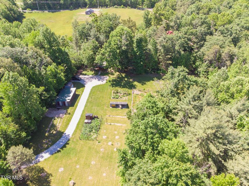 Photo #3: 1578 Horse Creek Park Road