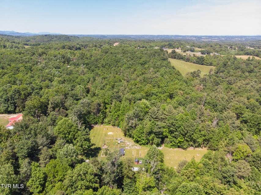 Photo #11: 1578 Horse Creek Park Road