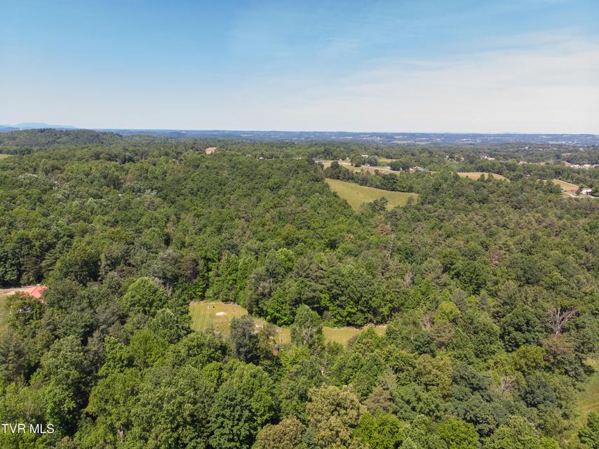 Photo #12: 1578 Horse Creek Park Road