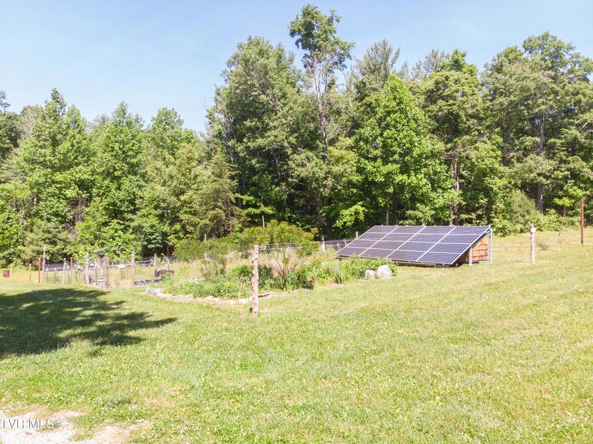 Photo #14: 1578 Horse Creek Park Road