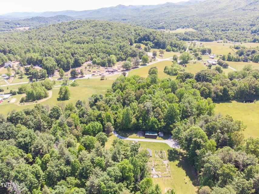 Photo #15: 1578 Horse Creek Park Road