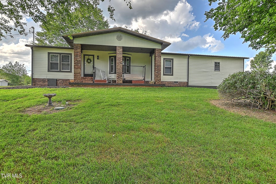 Photo #6: 1145 Old Baxter Road