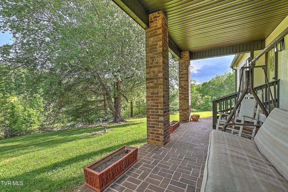 Photo #4: 1145 Old Baxter Road