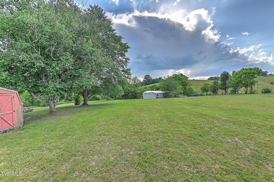 Photo #41: 1145 Old Baxter Road