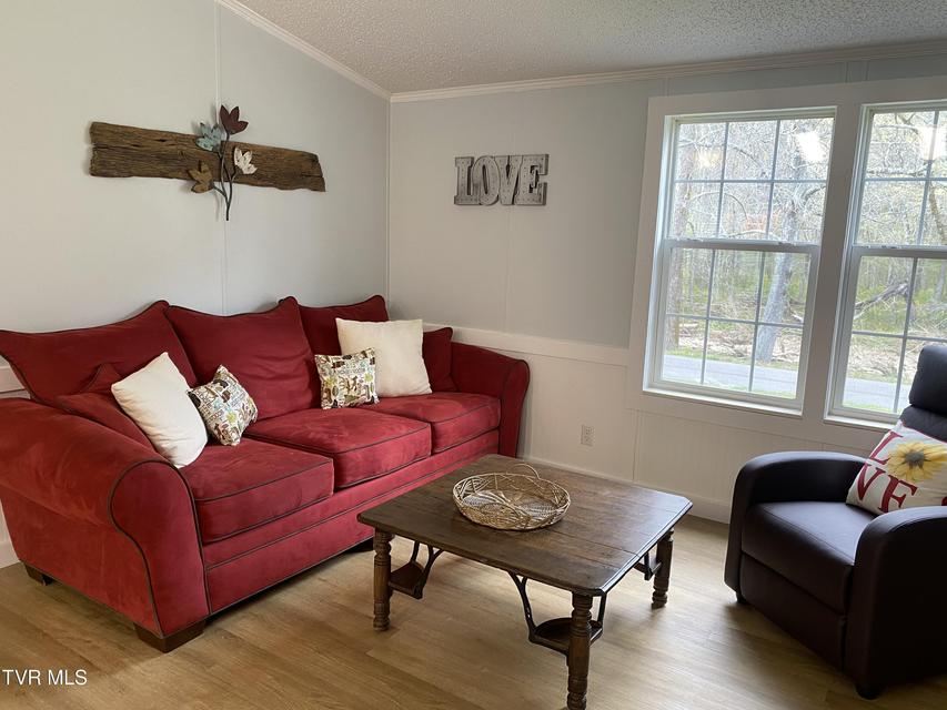 Photo #23: 21570 Alvarado Road