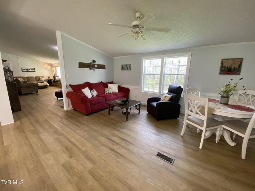 Photo #24: 21570 Alvarado Road