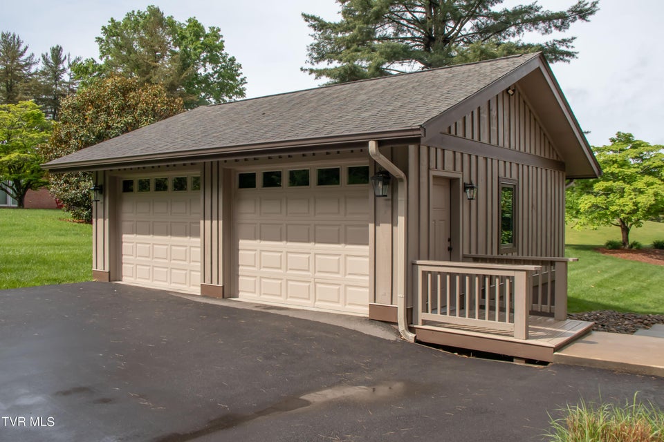 Photo #9: 72 Fairway Drive