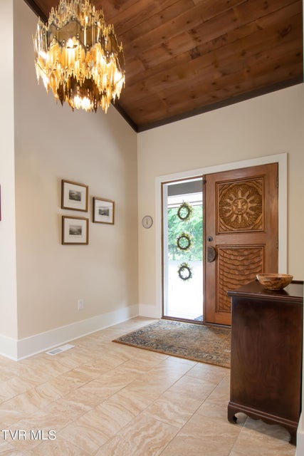 Photo #11: 72 Fairway Drive