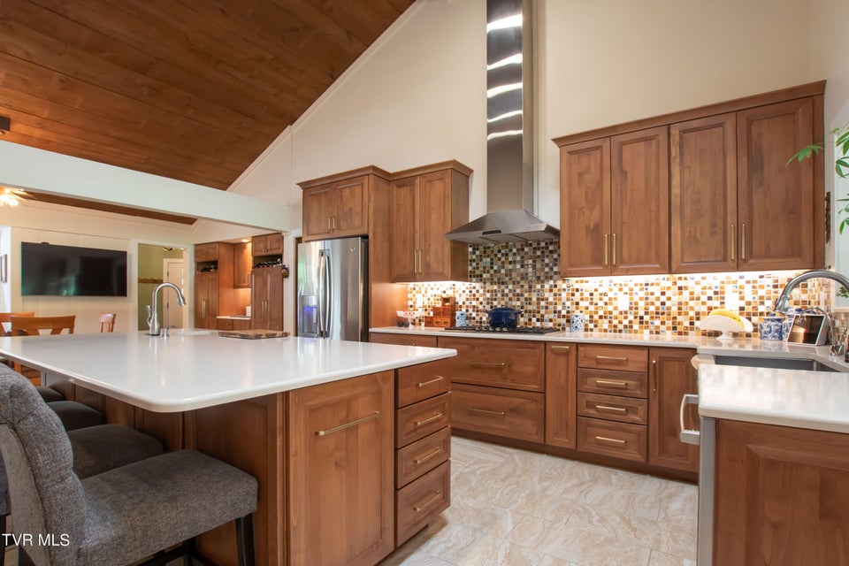 Photo #12: 72 Fairway Drive