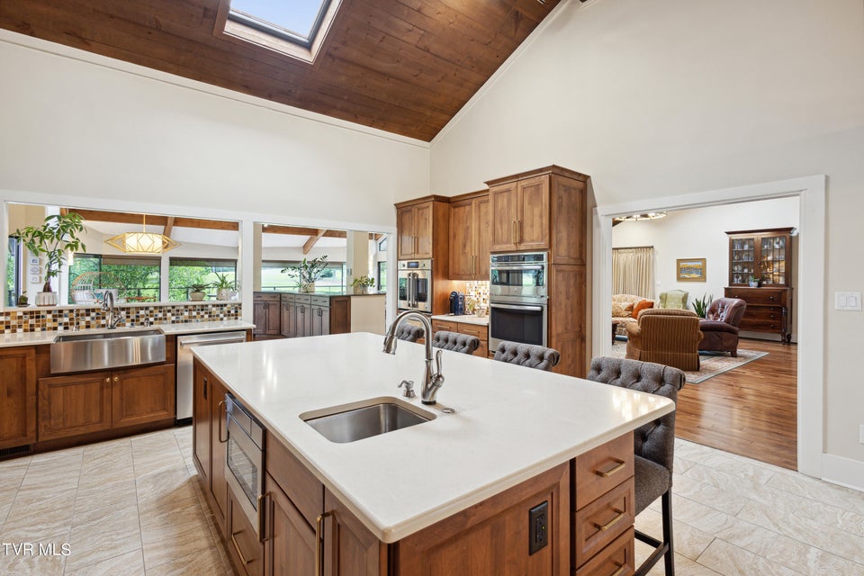 Photo #14: 72 Fairway Drive