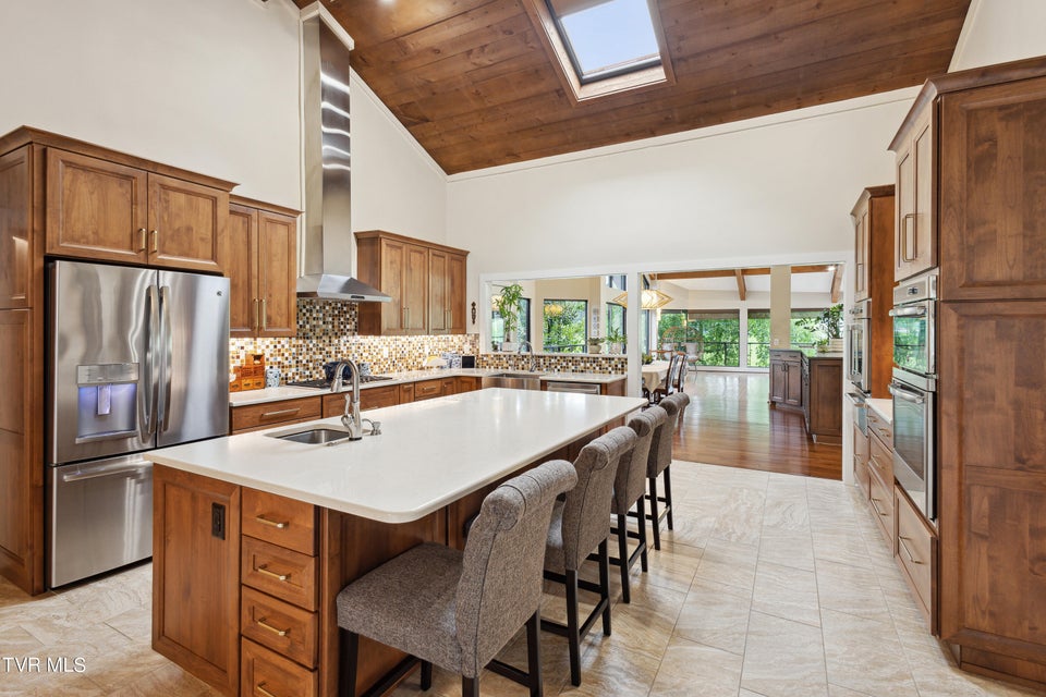 Photo #15: 72 Fairway Drive