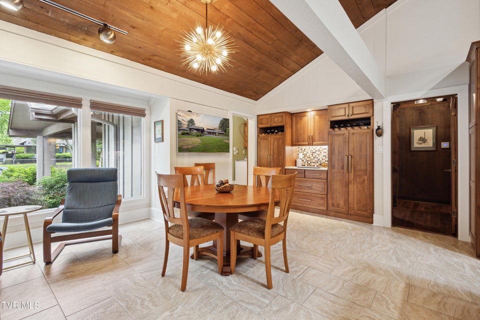 Photo #17: 72 Fairway Drive
