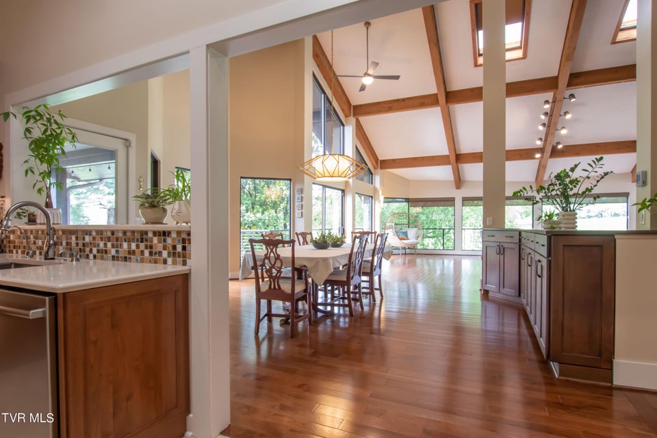 Photo #19: 72 Fairway Drive