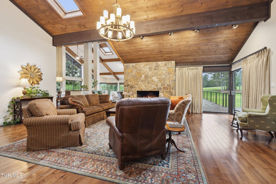 Photo #23: 72 Fairway Drive