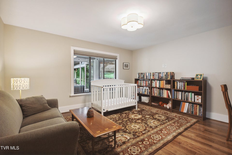 Photo #32: 72 Fairway Drive
