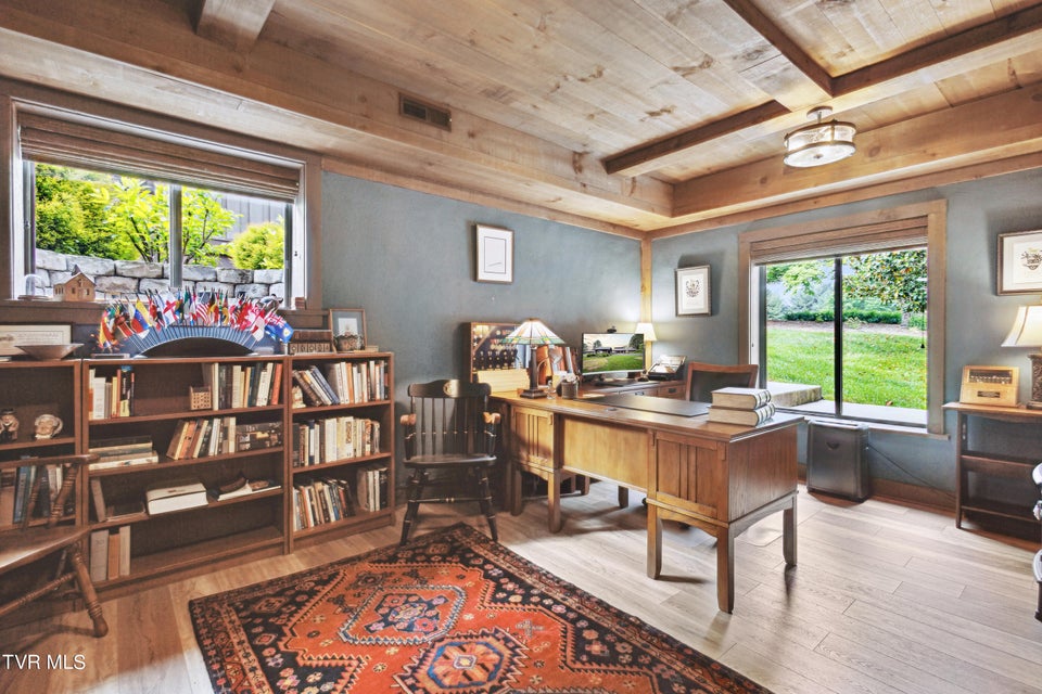 Photo #41: 72 Fairway Drive