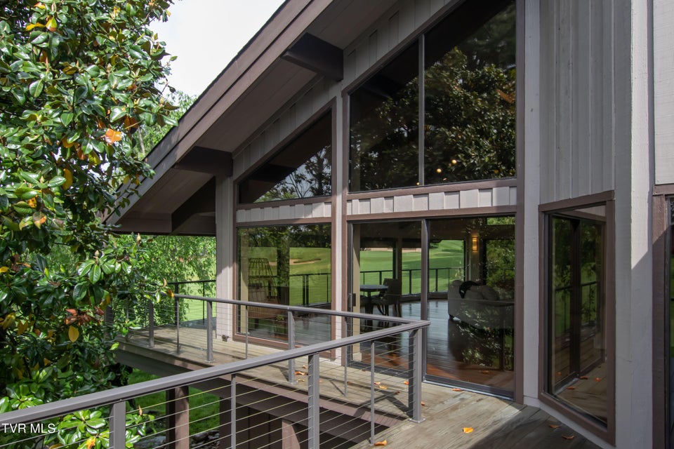 Photo #44: 72 Fairway Drive