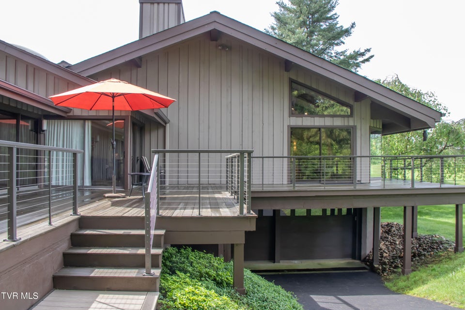 Photo #45: 72 Fairway Drive
