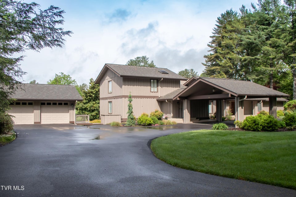 Photo #46: 72 Fairway Drive