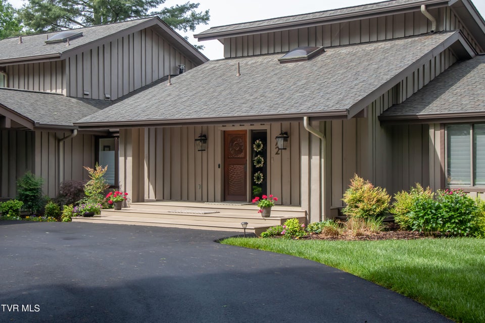 Photo #48: 72 Fairway Drive