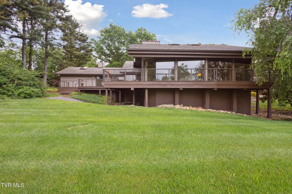 Photo #50: 72 Fairway Drive
