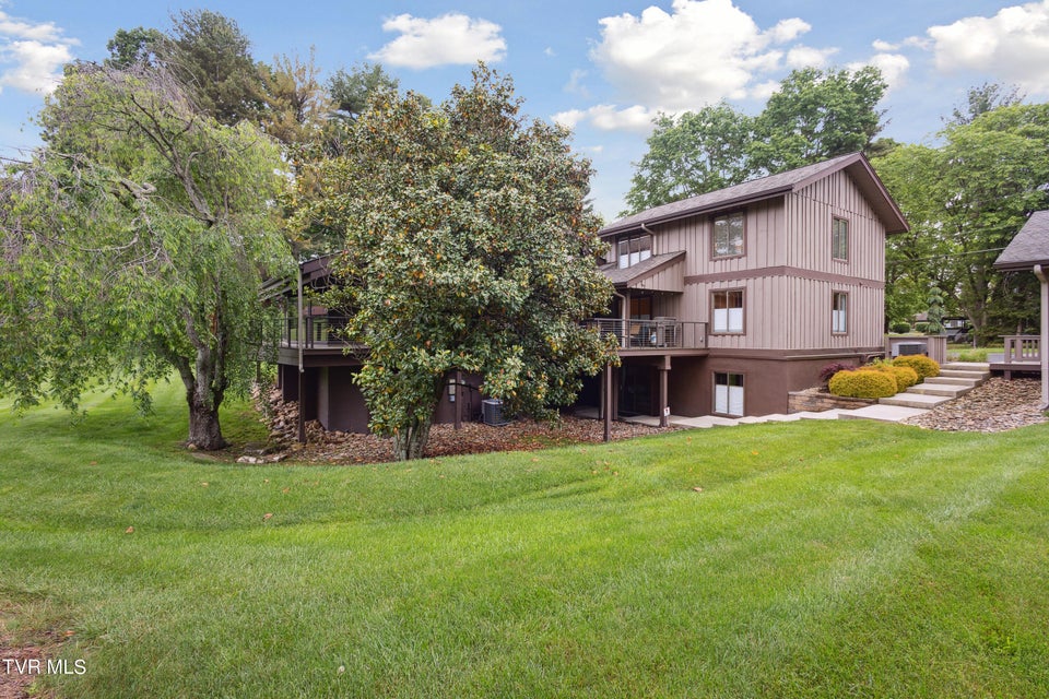 Photo #51: 72 Fairway Drive