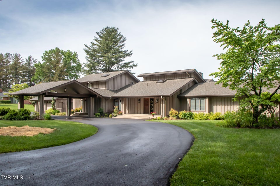 Photo #52: 72 Fairway Drive