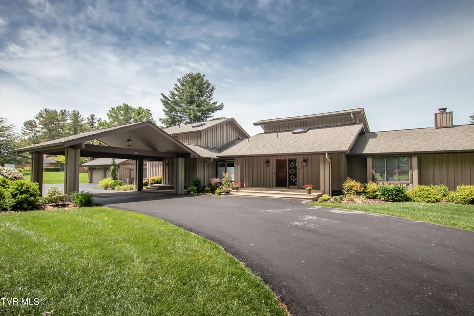 Photo #53: 72 Fairway Drive