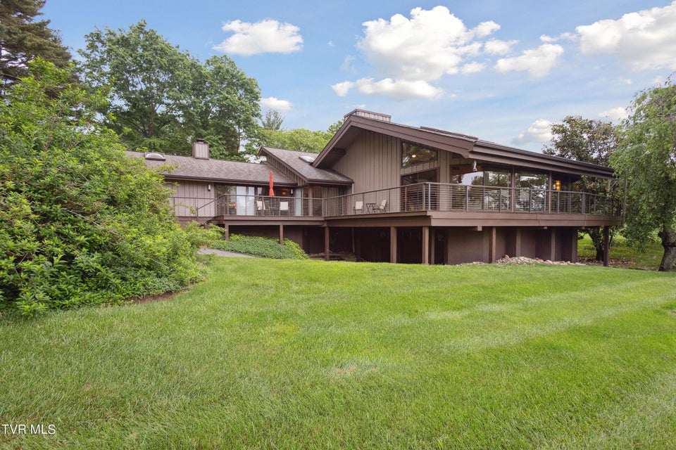 Photo #54: 72 Fairway Drive