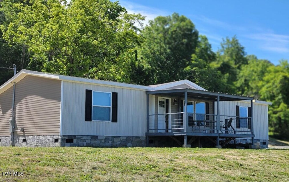 Photo #6: 612 Grassy Valley Road
