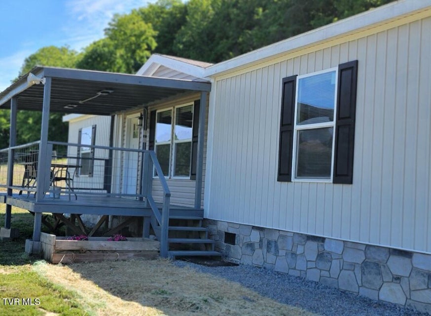 Photo #8: 612 Grassy Valley Road