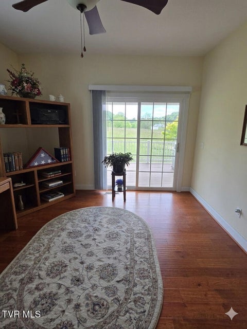 Photo #30: 11579 Meadowood Drive