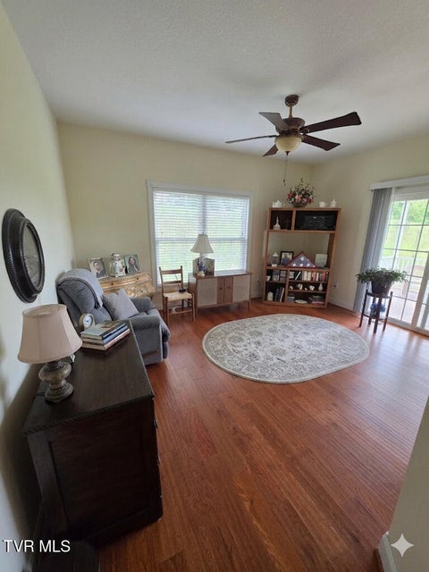 Photo #29: 11579 Meadowood Drive