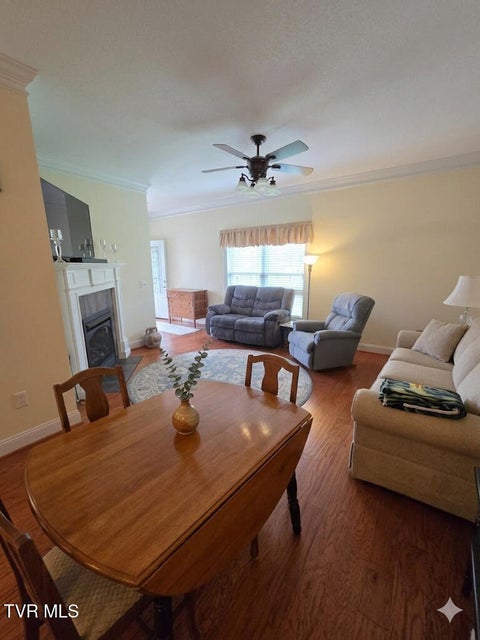 Photo #18: 11579 Meadowood Drive