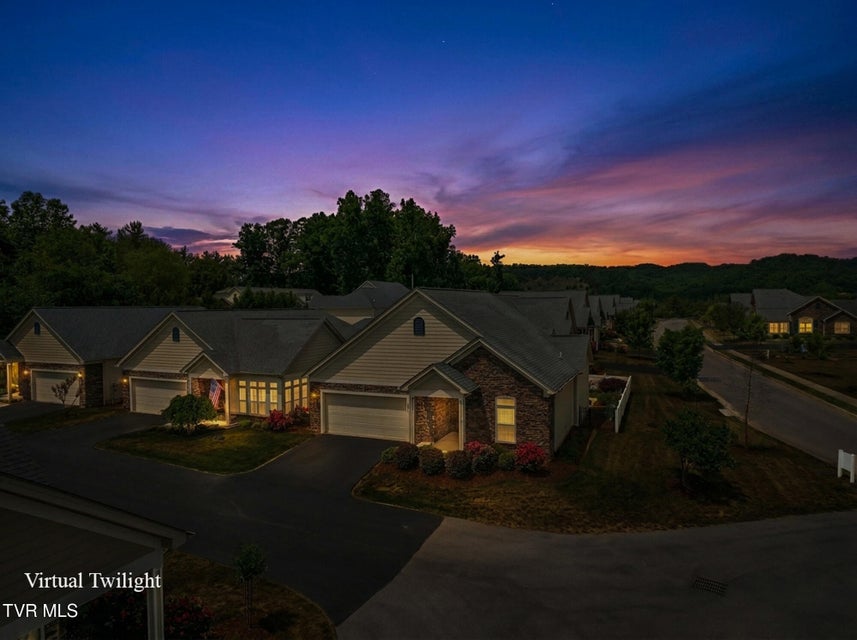 Photo #5: 1450 Hatterdale Farm Road