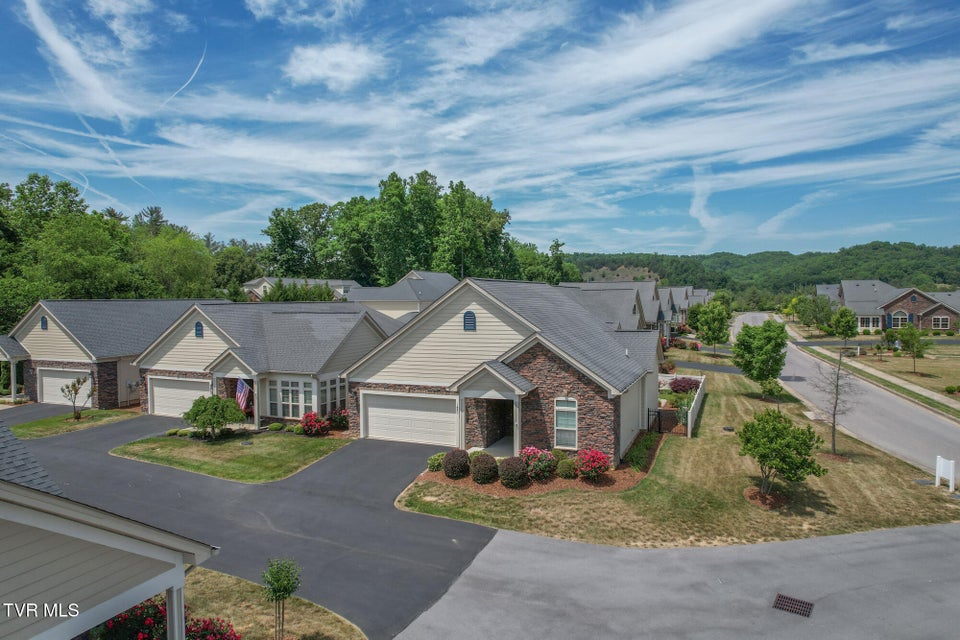 Photo #7: 1450 Hatterdale Farm Road