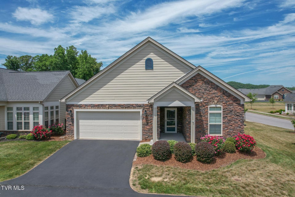 Photo #6: 1450 Hatterdale Farm Road