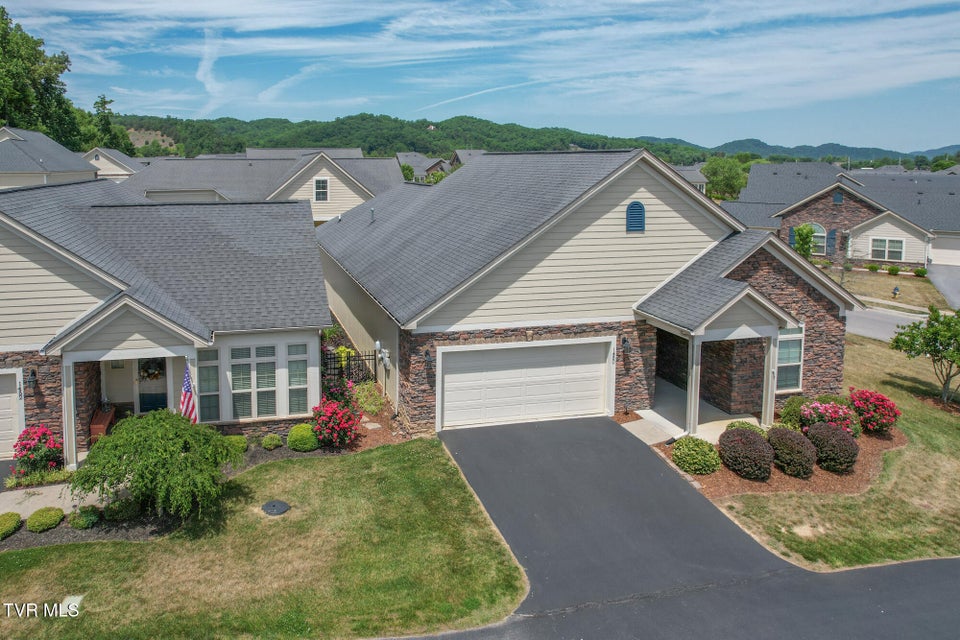 Photo #9: 1450 Hatterdale Farm Road