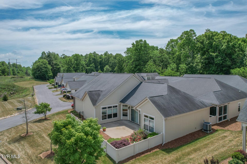 Photo #3: 1450 Hatterdale Farm Road