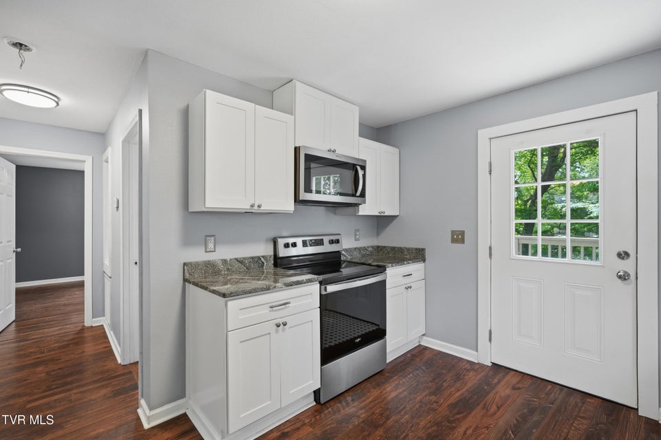 Photo #10: 1516 Rock Rose Road