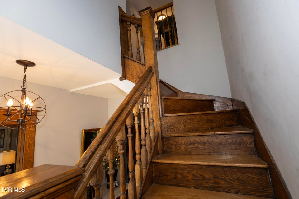 Photo #14: 615 Holston Avenue