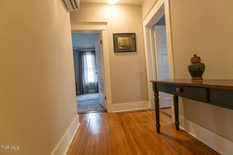 Photo #15: 615 Holston Avenue