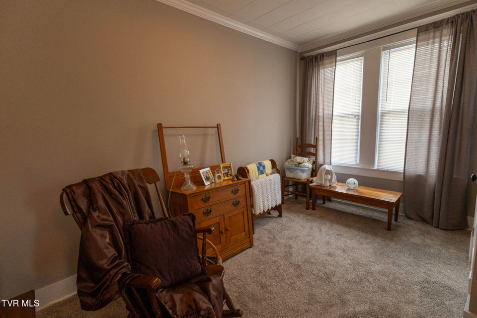Photo #23: 615 Holston Avenue