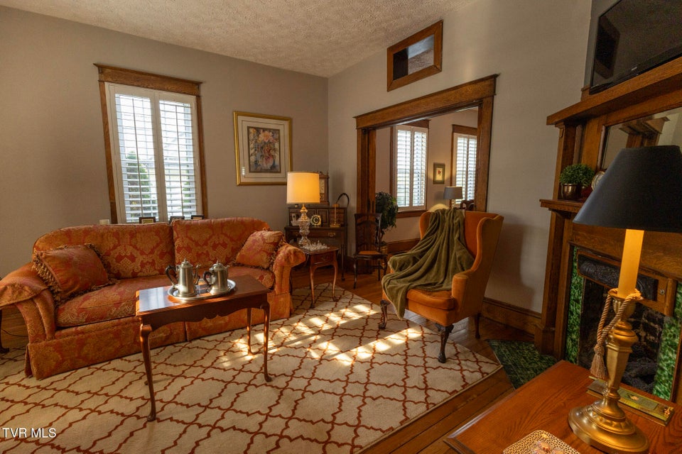 Photo #5: 615 Holston Avenue