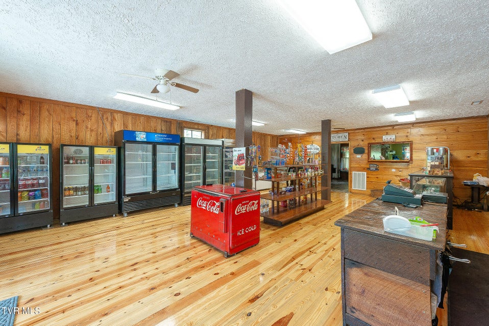 Photo #11: 3500 Mabe Stanleytown Road
