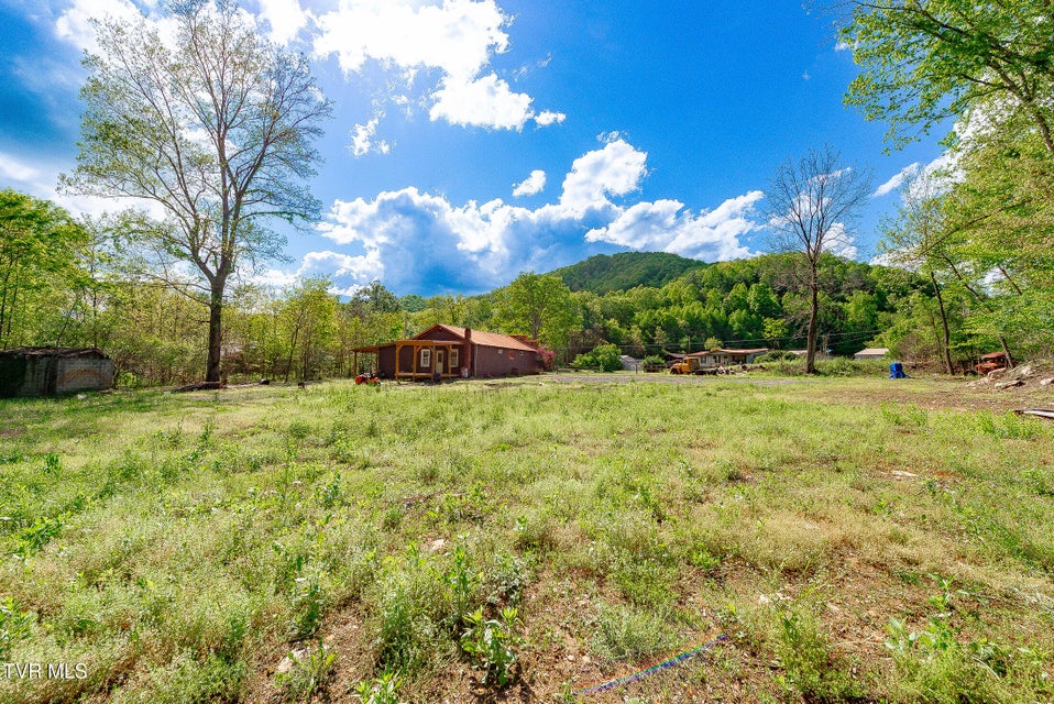 Photo #46: 3500 Mabe Stanleytown Road