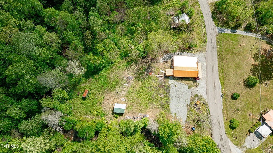 Photo #49: 3500 Mabe Stanleytown Road