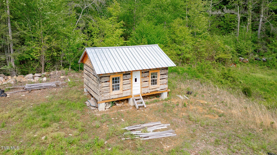 Photo #51: 3500 Mabe Stanleytown Road