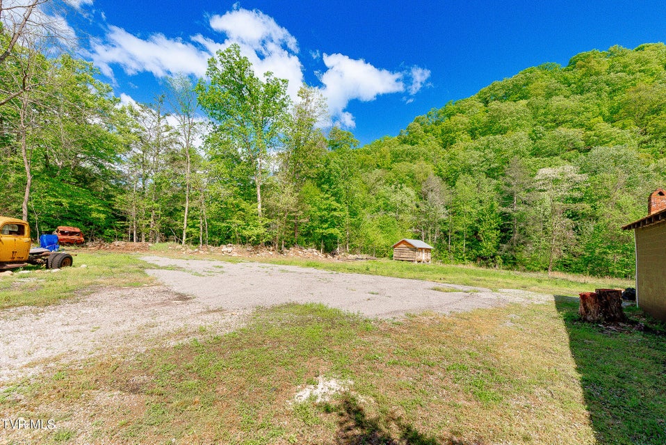Photo #61: 3500 Mabe Stanleytown Road