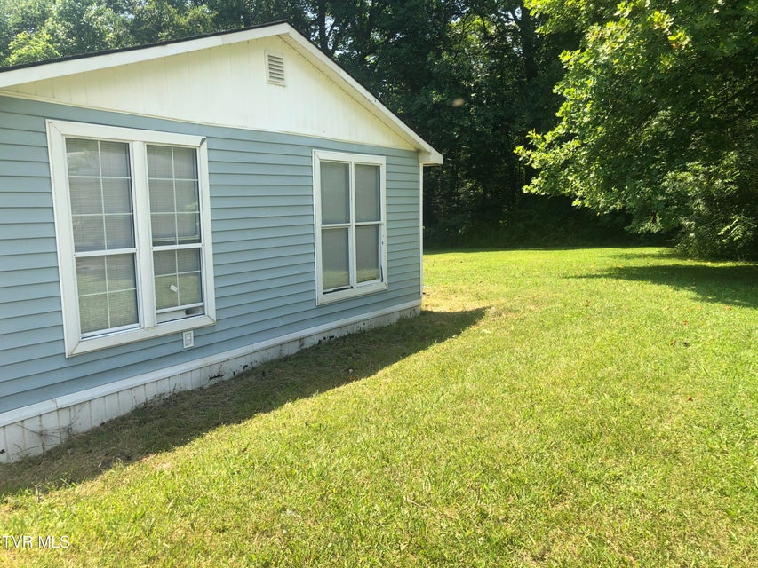 Photo #2: 107 Love Blevins Lane